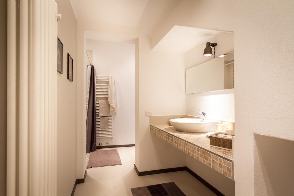 Como Lake Amazing View - Bymyhomeincomo Moltrasio Extérieur photo