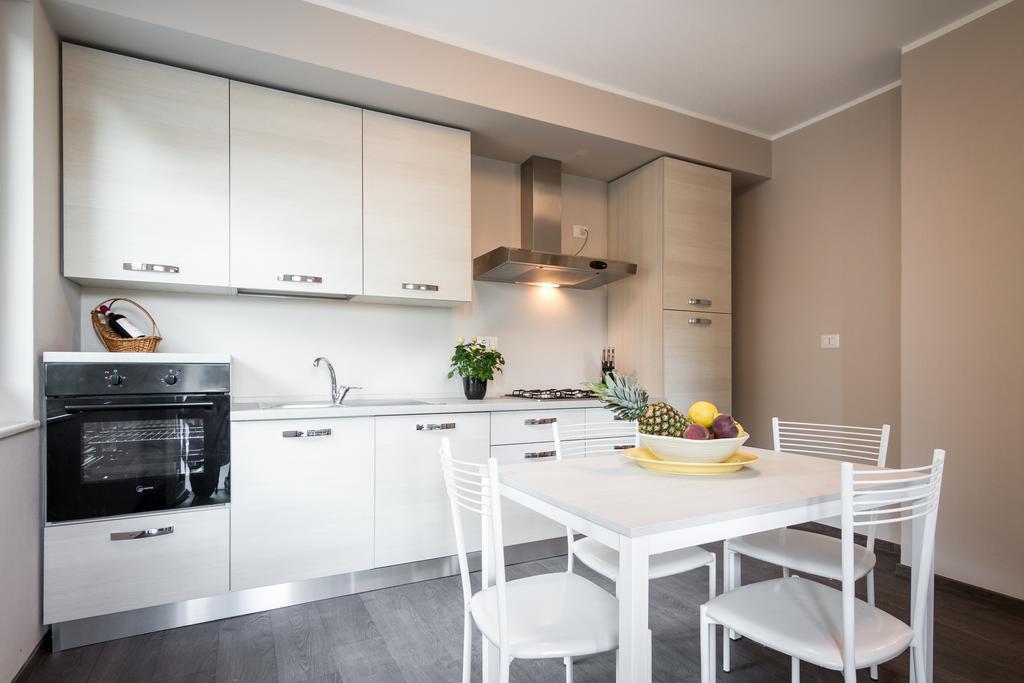 Como Lake Amazing View - Bymyhomeincomo Moltrasio Extérieur photo