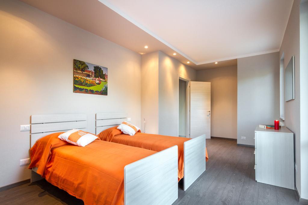Como Lake Amazing View - Bymyhomeincomo Moltrasio Extérieur photo